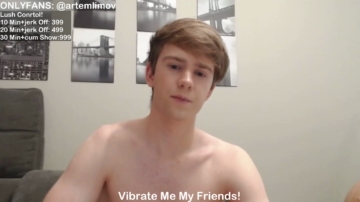 Artemosha  13-12-2021 video schoolgirl